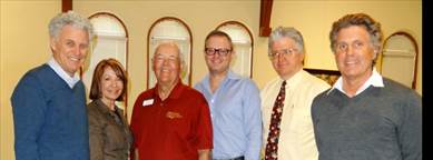 Museum Tuesday meetings 2.jpg